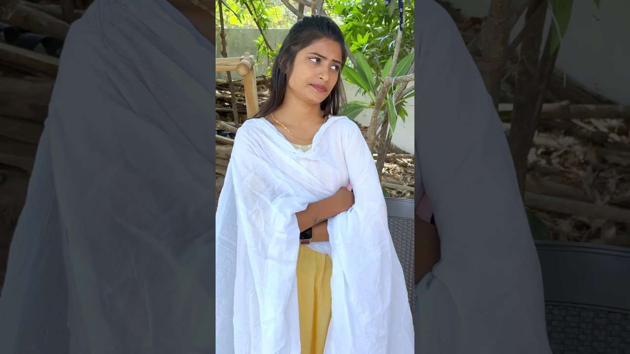 ఓ మగువ కథ 💔| Based On a True Story |Part-117 