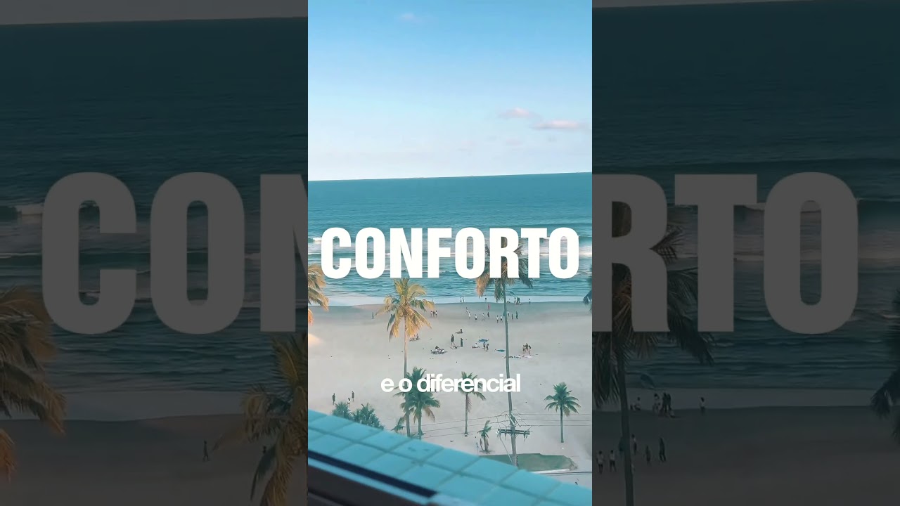 Real Estate Renata