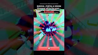 I finally rolled a #kitsune from #gocha #bloxfruits #bloxfurit #trendingnow #roblox #profit #luck