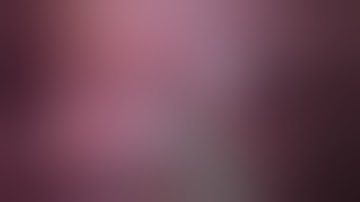 5 step of Rt. Recurrent Laryngeal LN dissection in Carcinoma Esophagus  -  Dr. Archit Pandit