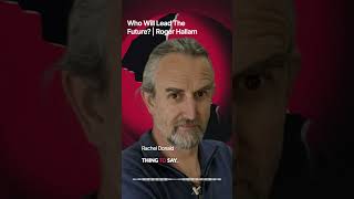 Roger Hallam on non-violence and Palestine
In my conversation with XR co-founder Roger Hallam, I asked him about his advising Palestinians to commit to non-violence in the face of genocide.
His response really surprised me.
Full episode out now wherever you get your podcasts, Youtube, or www.PlanetCritical.com Roger Hallam on non-violence and Palestine