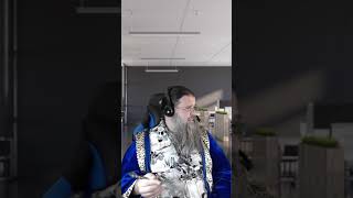 Arcane Helpdesk - Can you use a Rope of Entanglement on yourself?