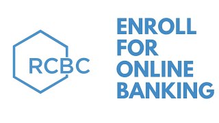 RCBC: Enroll Online Banking | Sign Up Rizal Commercial Banking Corporation | rcbc.com sign up screenshot 5