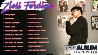 Download lagu ALBUM TERBARU ZIELL FERDIAN TOP! MANA JANJIMU - (ZF|C158)