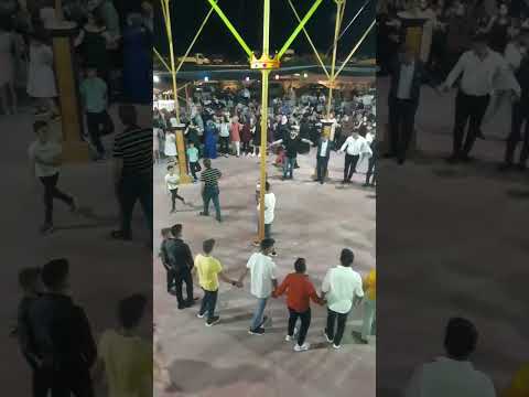 YERKÖY ÇİÇEKDAĞ PRİNZ