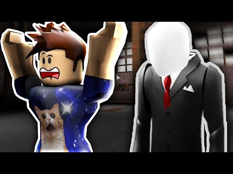 Roblox Stop It Slender 2 Worst Jumpscares Youtube - roblox stop it slender 2 crazy jumpscares youtube