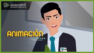 SMV - Modelo de prevención de delitos