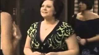 OLTL: June 11, 2008