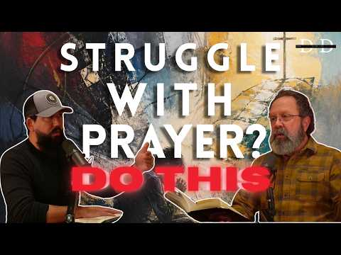 How the Devil Keeps Good Catholics Comfortable | Devil in the Castle Chapter 3 (Part 4)