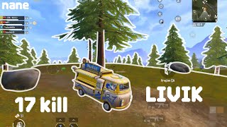 Marketle piyasa | PUBG MOBİLE #pubgmobile #nane🌱
