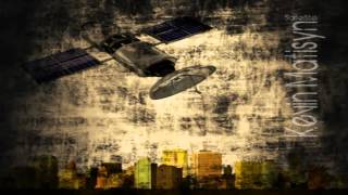 Kevin Matisyn - Satellites chords