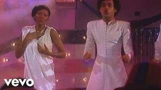 Boney M. - I&#39;m Born Again (ZDF Heute hau&#39;n wir auf die Pauke 17.02.1980)