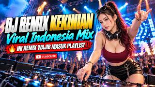 ⚠️ HATI-HATI SUBWOOFER!! 💣 DJ BASS BERAT TANPA VOCAL NONSTOP