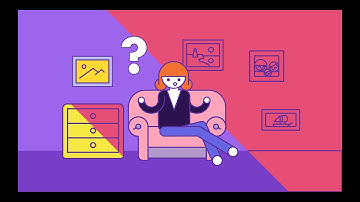 How Does The Global Fund Work?