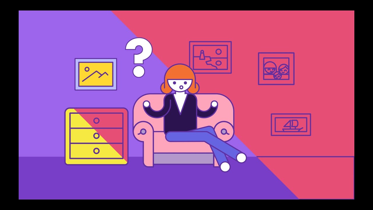 How Does The Global Fund Work?