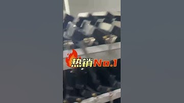 Rushing orders & Smart lock shipment📱#SmartLock #digitallock #SmartHome #homeautomation #OEM #ODM