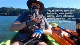 Utsalady Bay : 29 June