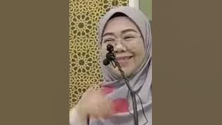 Jangan Tinggal Doa Ini 