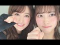 乃木坂の隠れカップル、ひなちまとじゅんなのイチャイチャ集。【乃木坂46】【伊藤純奈】【樋口日奈】