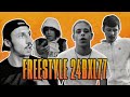 joysad - Freestyle 24BXL77 (Feat. Roméo Elvis, ISK & Leonis)