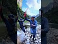 #旅行大玩家 #遠徵軍 #紅色旅遊 #緬懷先烈致敬英雄