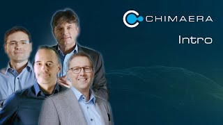 Chimaera Introduction English