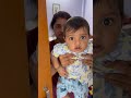 #trendingshorts #cutebaby #babyfacts #momlife #healthyparenting #parenting #baby #newborn