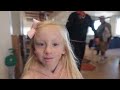 A day in the life working mom on the LPGA Tour with Brittany Lincicome