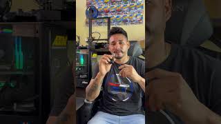 Cual Es El Sensor Mas Importante De Tu Motor?