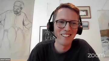 Live GitLab Ask a Hacker AMA with Johan Carlsson (@joaxcar) Bug Bounty / Security Researcher