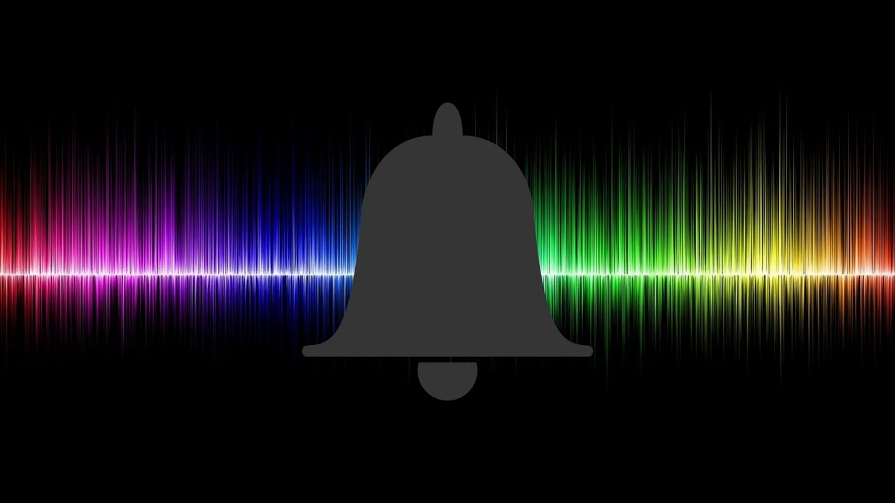 Dinner Bell Triangle Free Sound Effect [Youtube Audio Library] YouTube