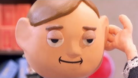 my 2nd custom source - sparta remix