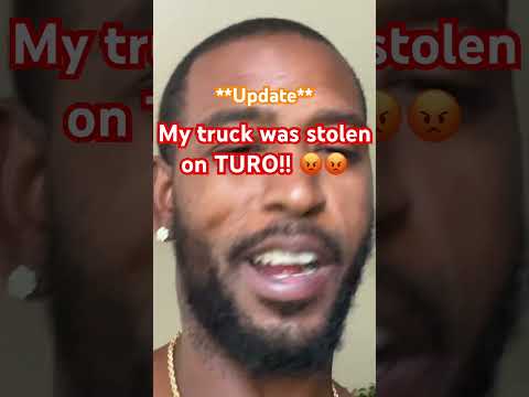 You can’t sue