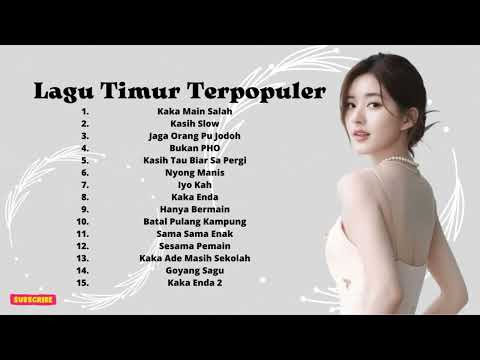 hayobet x cinta88 - Lagu Timur Populer _ Kaka Main Salah _ Viral TikTok