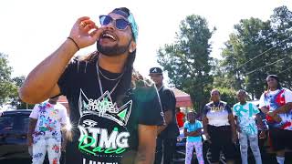 Download Lagu 74- Mont Mont Ft Latin Luney Tunez Official Music Video MP3