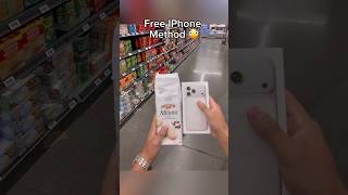 How did this work!? 😂 (don’t try, just a skit)