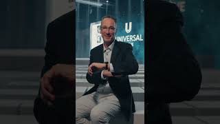 Universal Genève | A moment with passionates