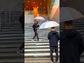 【TV放送】12月5日「世界の果てまでイッテQ!」でこの動画が紹介されるみたいです!