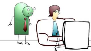 Character Interaction