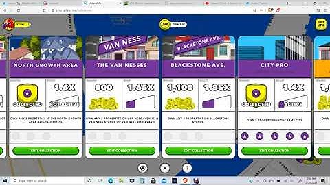 Upland  NEW PLAYERS  How to get started in Upland