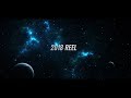 2018 Reel