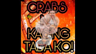 Crabs Na Matambok