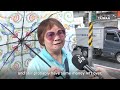 Han Kuang Simulates Taipei Defense – Aug. 7, 2026｜TaiwanPlus News