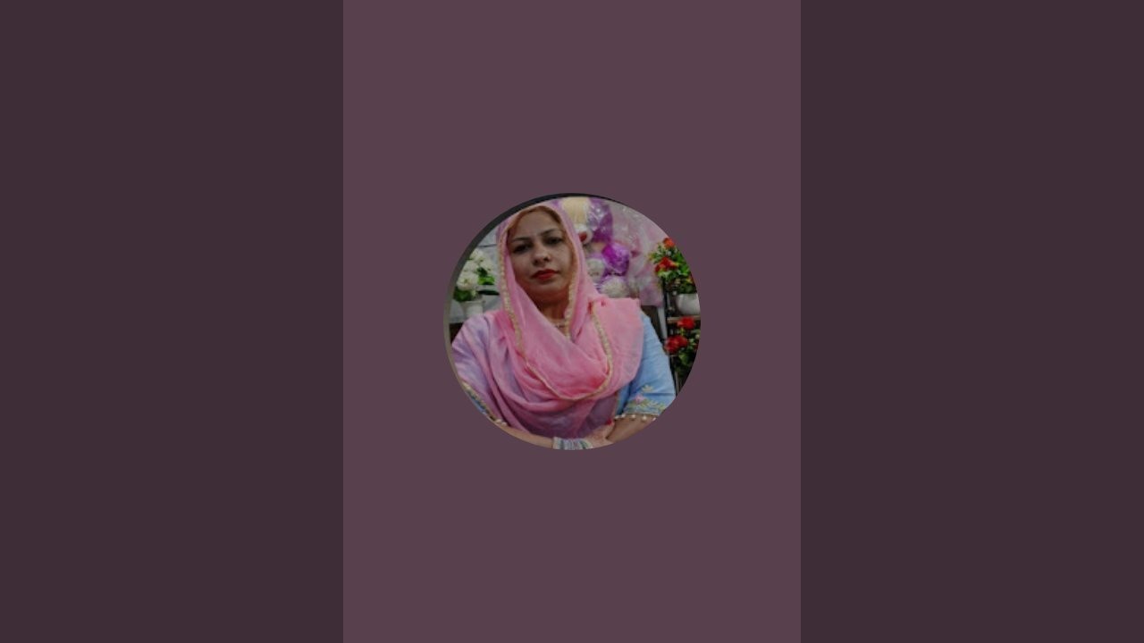 💥 party wear 🔥 simple sober ✨ suit ☎️ ☎️ 8708503143