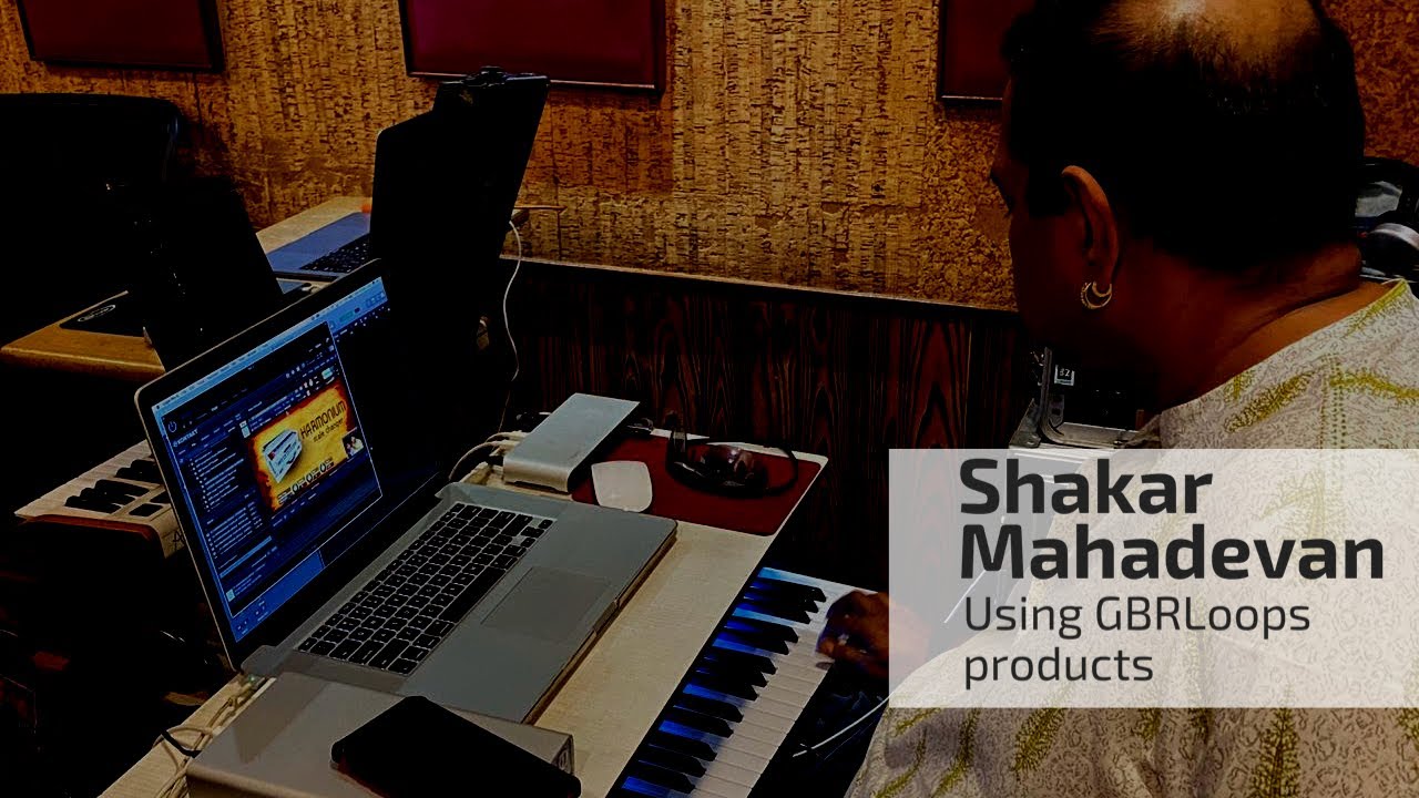 great-musicians-of-india-shankar-mahadevan-eshaan-loy-using-gbr-loops