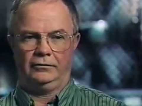 documental prostitutas de guerra prostitutas a domicilio lleida documental prostitutas de guerra prostitutas a domicilio lleida