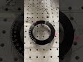 Fiber laser marking machine，laser marking engraved metal ，customizable logo laser marking engraved