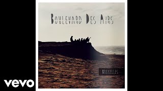 Boulevard des Airs - Ce gamin-là (Remix) (Audio) chords