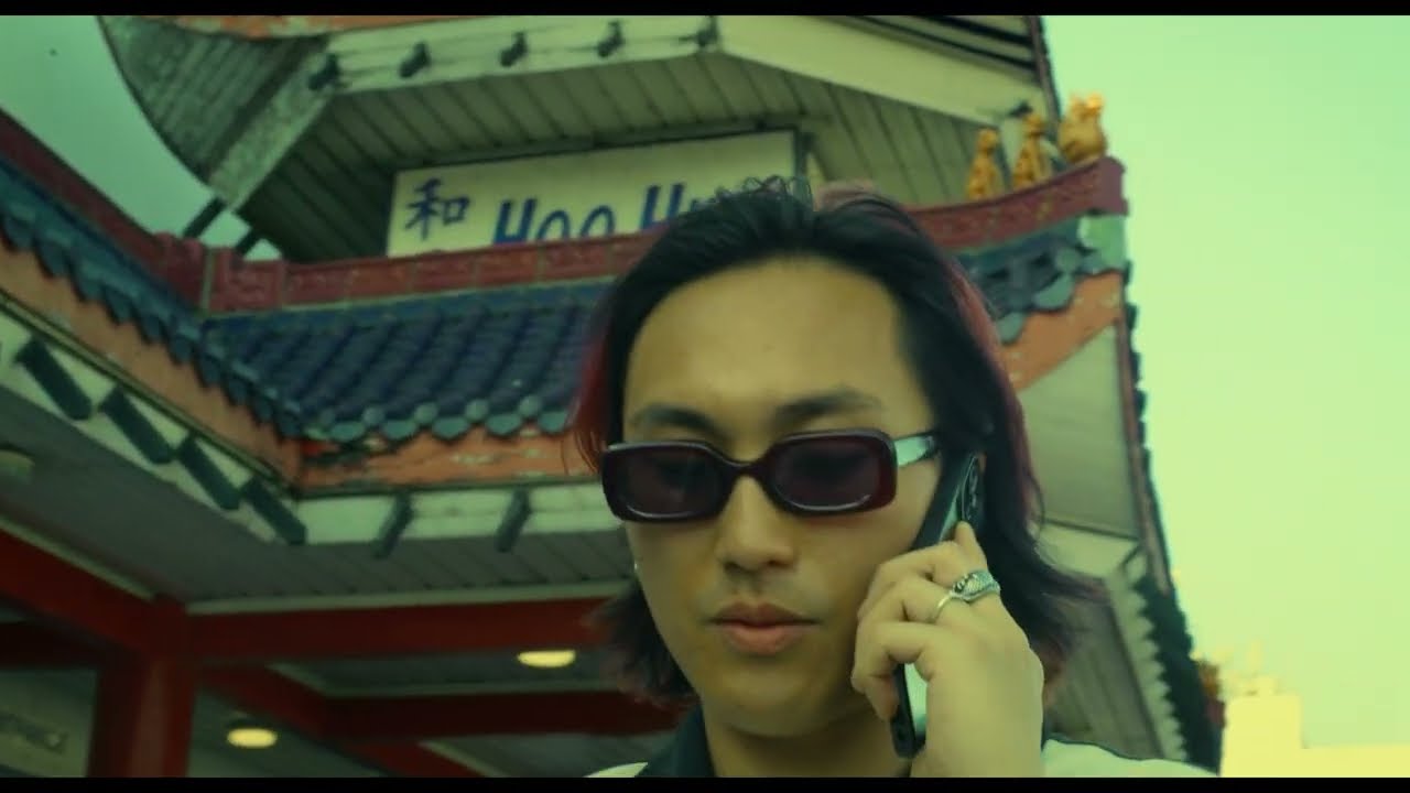 Watch Hongza - Lovesick (Alternative) on YouTube Watch Hongza - Lovesick (Alternative) on YouTube