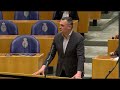 Debat : Het Vragenuur Van 21-04-2026